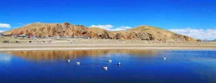 中国六十年代观影最多的电影,18年震撼中国十大瞬间