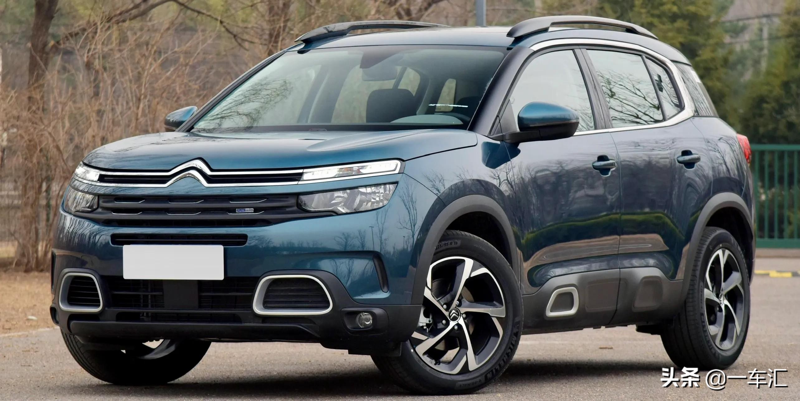 雪铁龙c5天逸8at是爱信吗,天逸8at变速箱优缺点