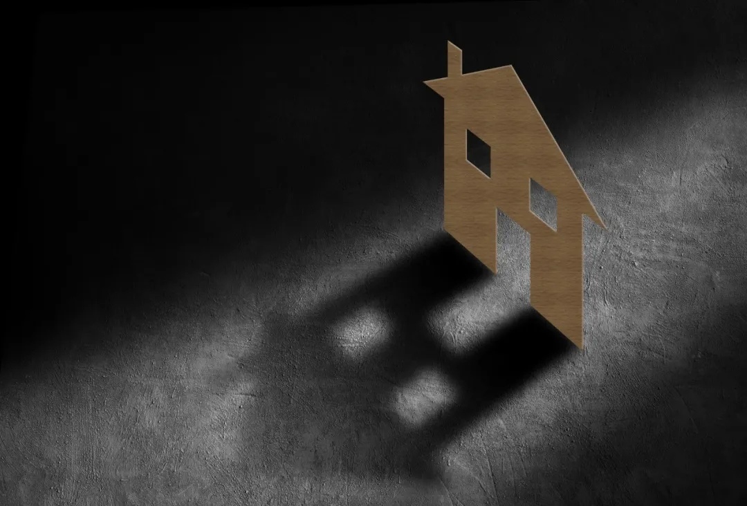 套路贷怎么防骗子,套路贷诈骗最佳解决方法