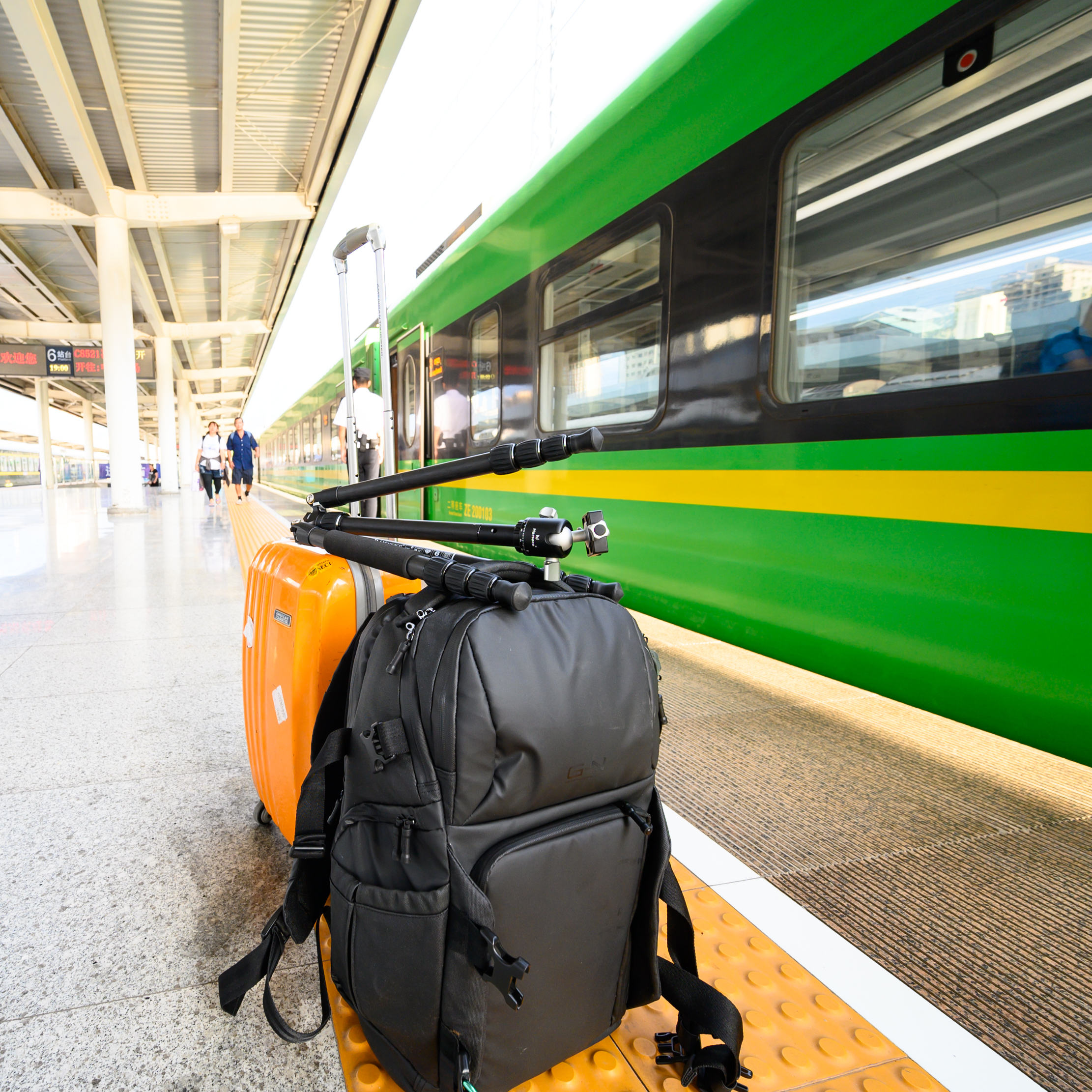 马小路et1541和pt15,马小路et1541和et2541区别