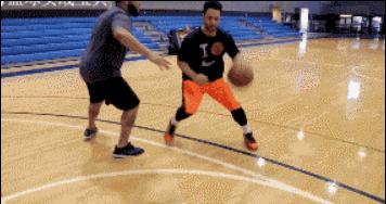 实用篮球进攻招式大全视频,实用篮球进攻技巧