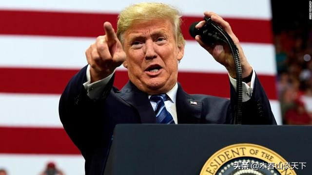 普京向土豪推销S400醉翁之意不在酒