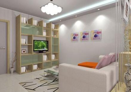 装修避免不必要的开支,装修无小事