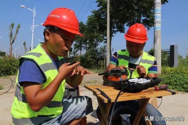 黄冈移动宽带覆盖,黄冈移动宽带2023新套餐一览表