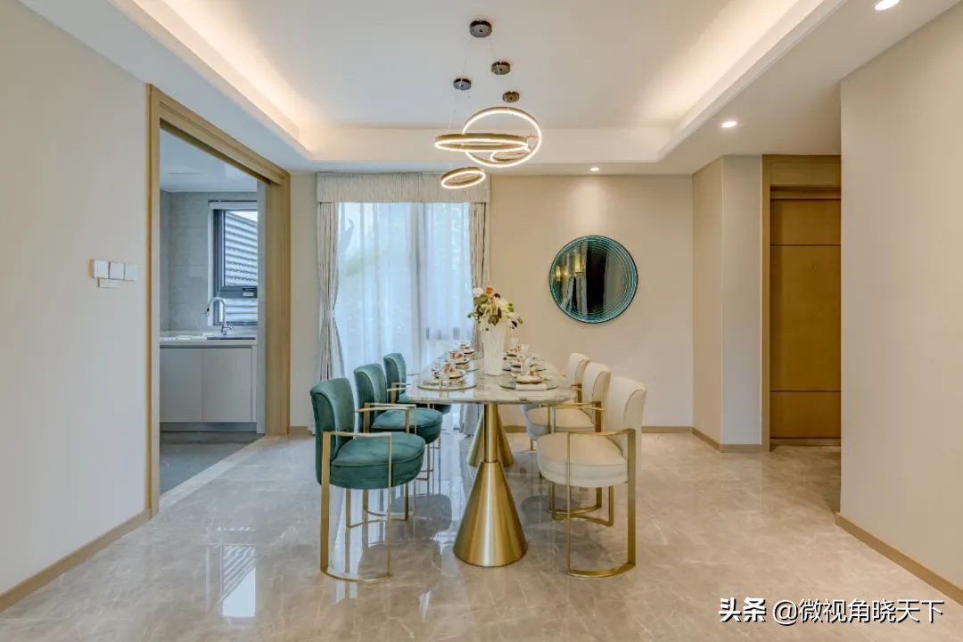 上坤云湖壹号信阳规划图,上坤云湖壹号信阳综合评分