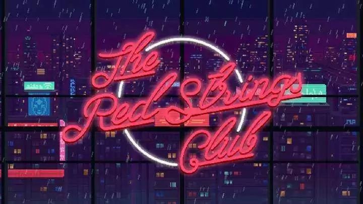 端游赛博朋克是什么类型游戏,优质自主游戏