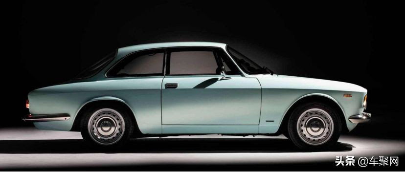 汽车腰线什么作用图解,汽车腰线什么作用啊