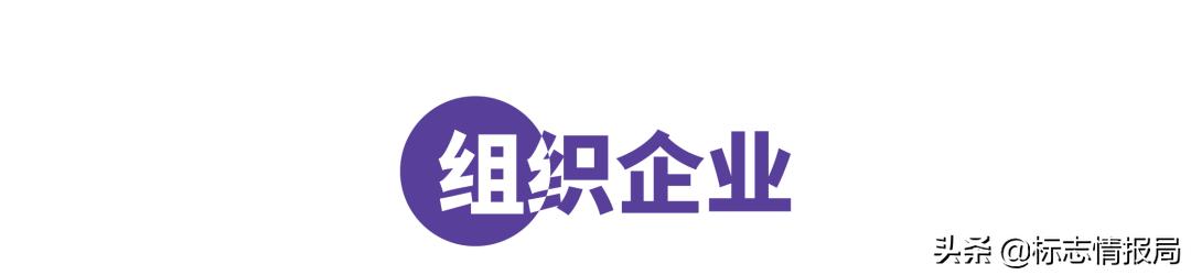 最新logo征集揭晓,最新logo图案大全