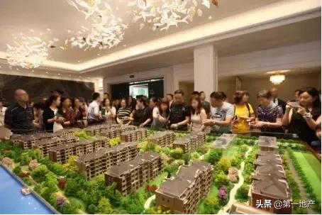 浦东新区2024年会场地项目,浦东即将开的新楼盘