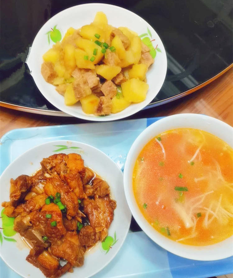 月子餐30天食谱月嫂,金牌月嫂制定42天月子餐食谱