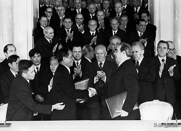 东线对越反击战,对越反击西线