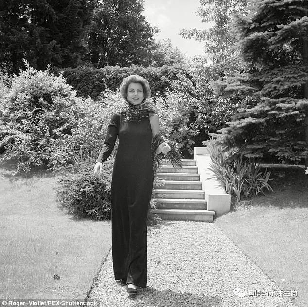 女首富被骗800亿,女首富骗了200亿