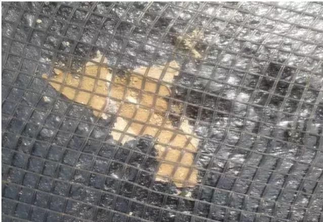 市政公路工程质量通病防治手册,道路路面工程质量通病