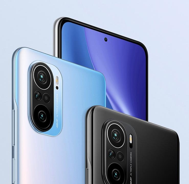 性价比手机红米,性价比红米手机