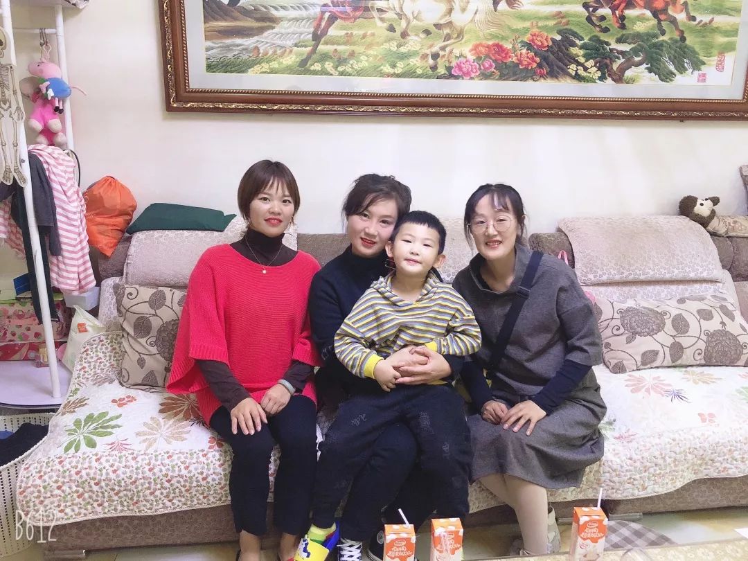 格林童话幼儿园利辛程家集镇,格林童话幼儿园封丘