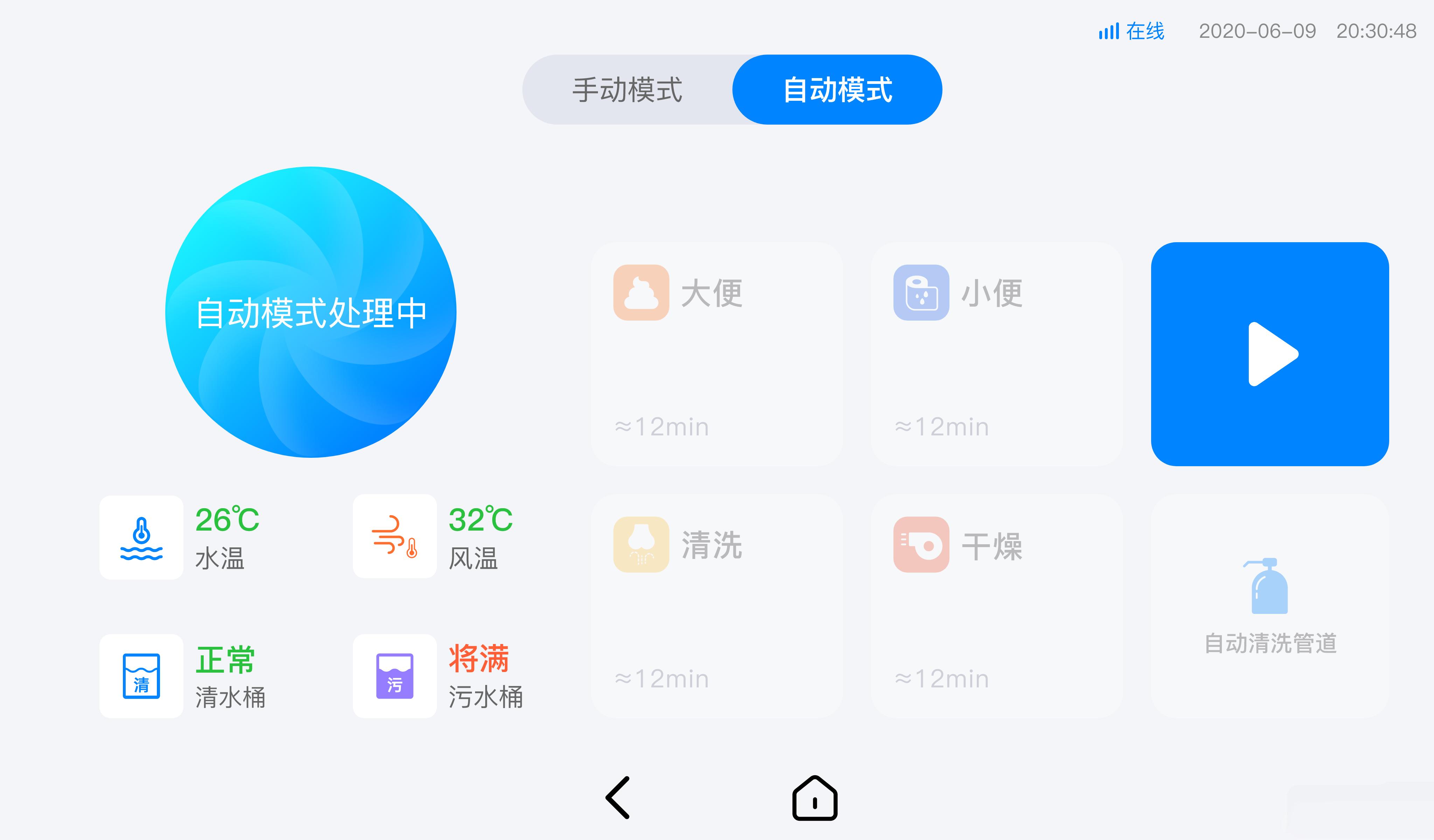 解决老人大小便的科技,半瘫老人大小便护理神器排行
