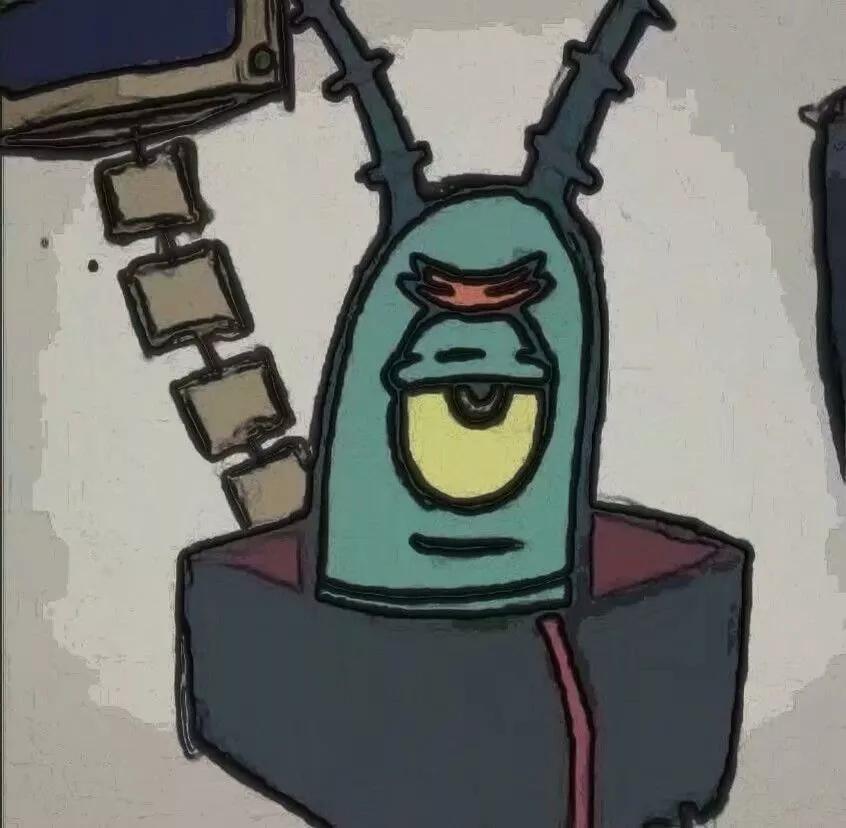 闺蜜基友开黑头像|空白的纸上，有过泪的划痕