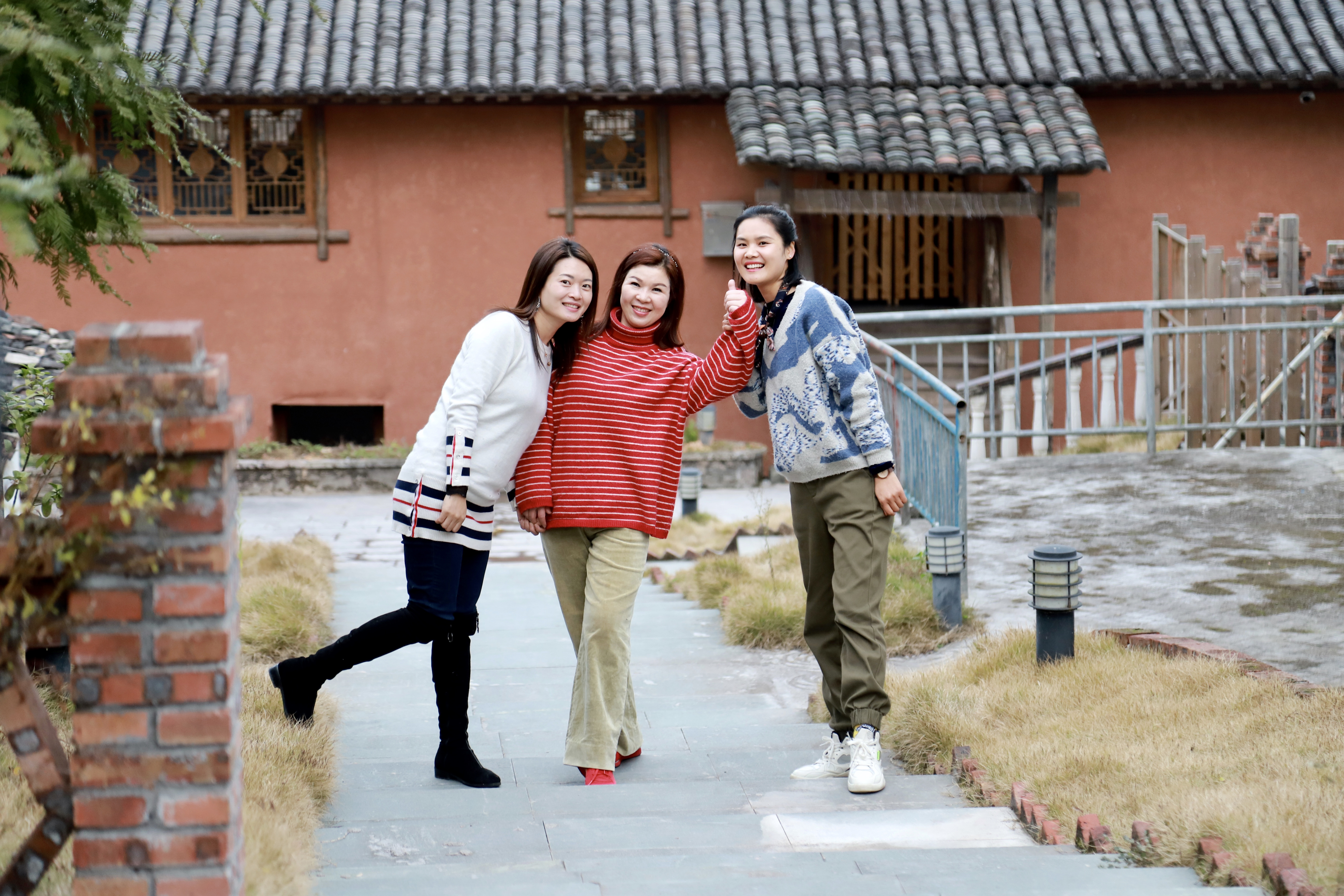 泰顺摄影天堂图片,泰顺风光摄影