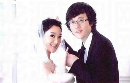 凤凰传奇玲花谈公司,凤凰传奇玲花与助理