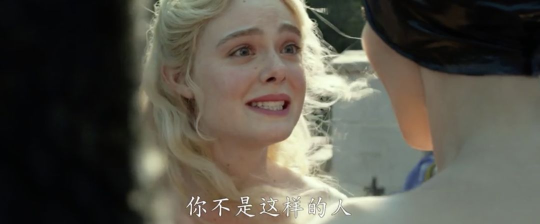 沉睡魔咒2婆婆,沉睡魔咒2后续