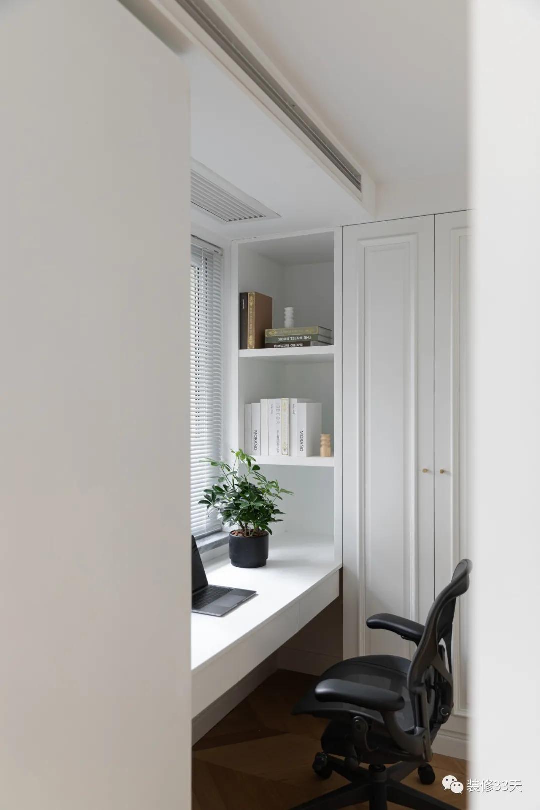 三年前的装修实拍,现场实拍终于装修好了