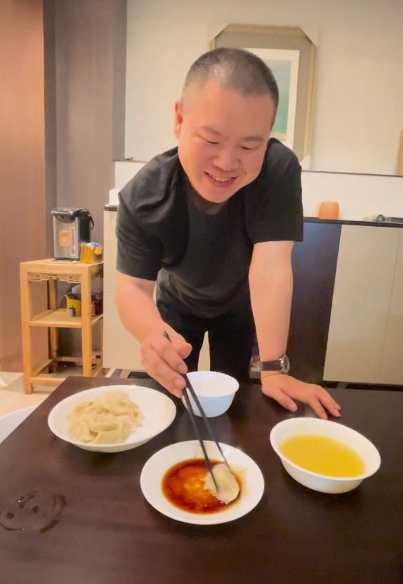 岳云鹏患脂肪瘤后暴瘦,岳云鹏手术恢复