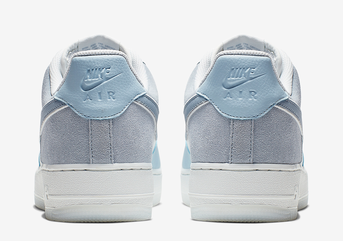 耐克airforce1经典款,耐克airforce140周年复古红