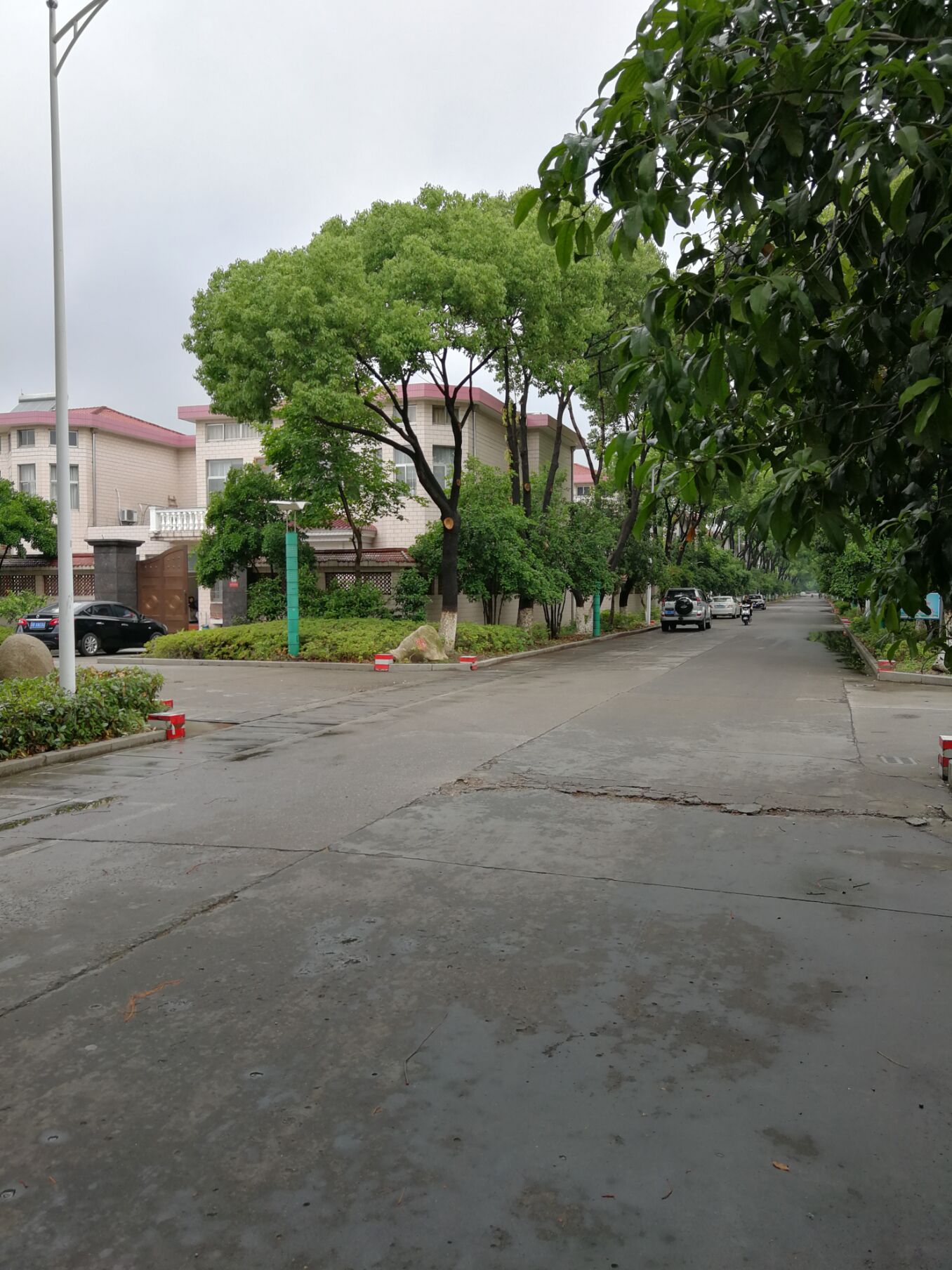 城市西进计划实施方案,江阴夏港发展规划最新消息