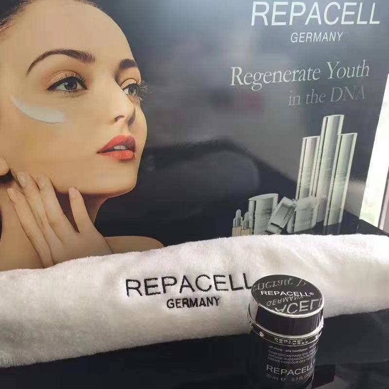 同样商品为什么女人喜欢买贵的,同样是购物为什么花钱更多