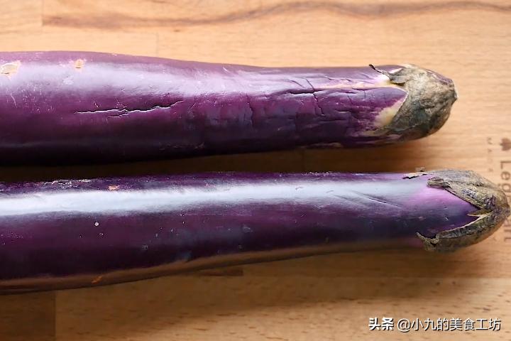 16种常见蔬菜的挑选,14种常见蔬菜挑选技巧