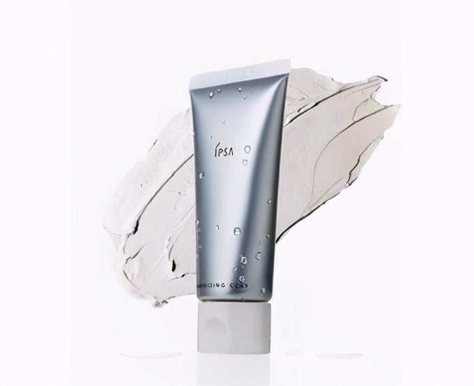 资生堂高端系列彩妆,资生堂明星产品及价格