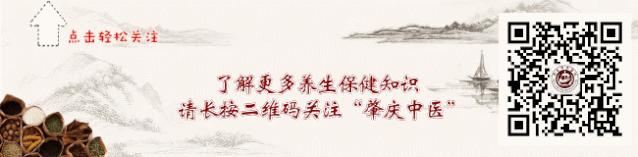 外痔用什么药好,外治法