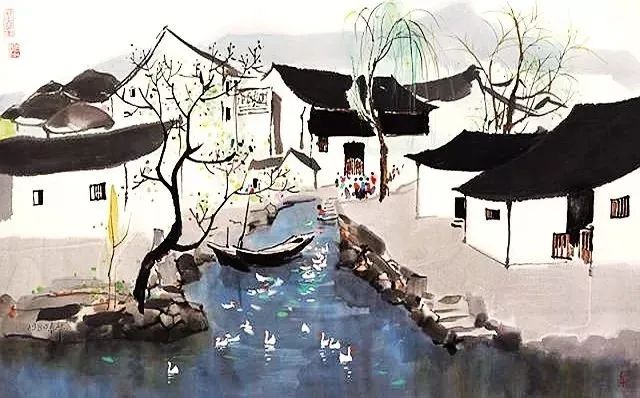 三十岁孩子不打算结婚,没打算跟你结婚段子