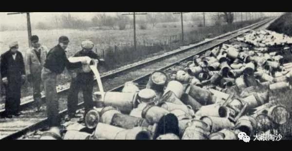 社会内卷化的根源,社会内卷的本质原因