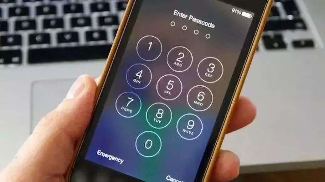 手机丢失巨额损失,手机丢失损失4500元