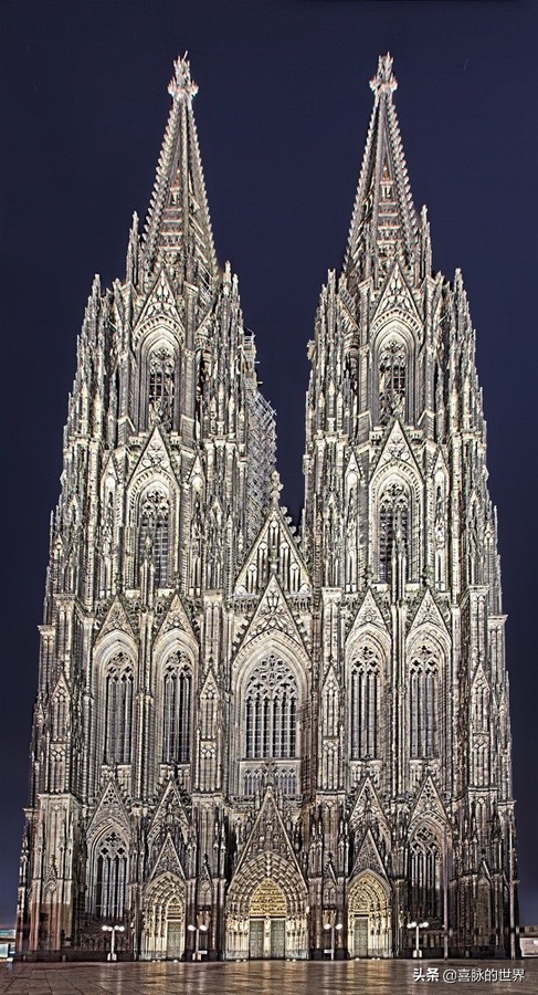 硬核人物里谈古论今,硬核杂谈史