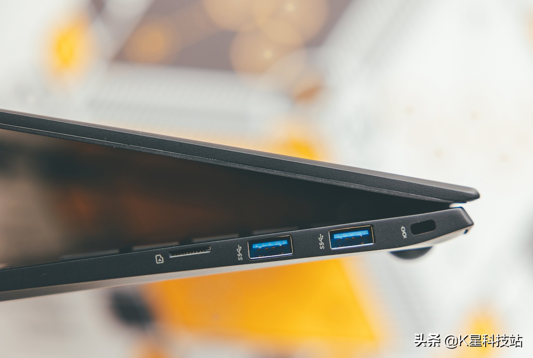 lggram16寸测评,lggram14寸评测