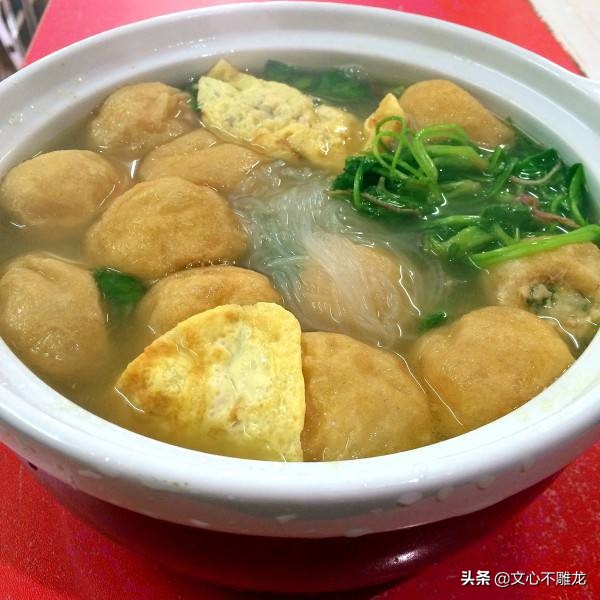 宁波老底子茄子年糕,正宗宁波舟山大鳗鲞