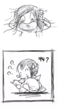 二孩家庭的真实生活,二孩家庭的幸福