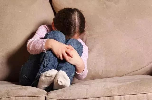 叛逆的孩子不听话家长怎么对待,孩子叛逆家长怎么和老师沟通