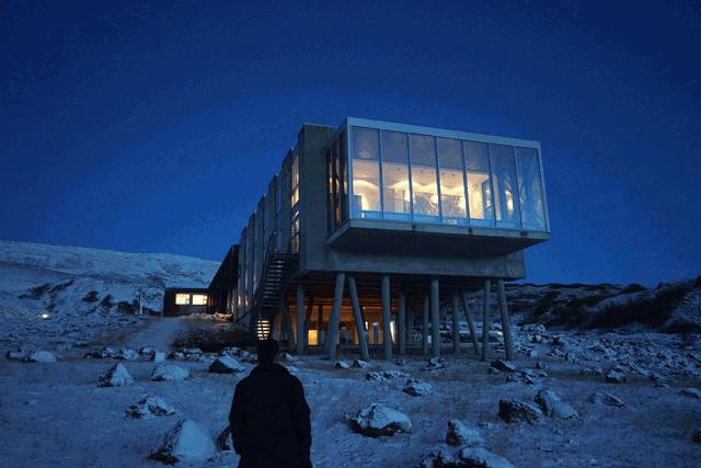 世界四大特色酒吧,世界各地的酒吧风格