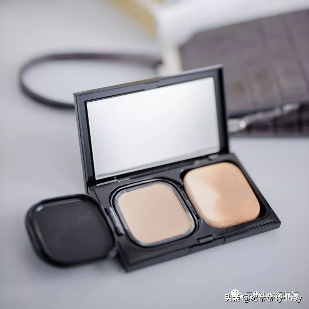 海淘好物推荐平价,海淘平价好物