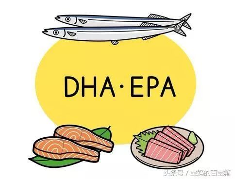 测评dha藻油,测评dha青少年吃什么牌子的好