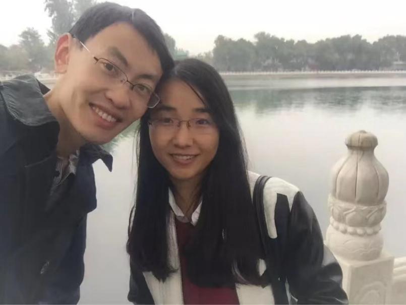 月光肌胶原蛋白肽测评,北大博士胶原蛋白肽