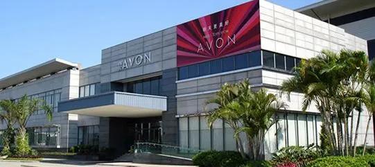 雅芳去哪了想到的团队黏性清碍提效的3个原则