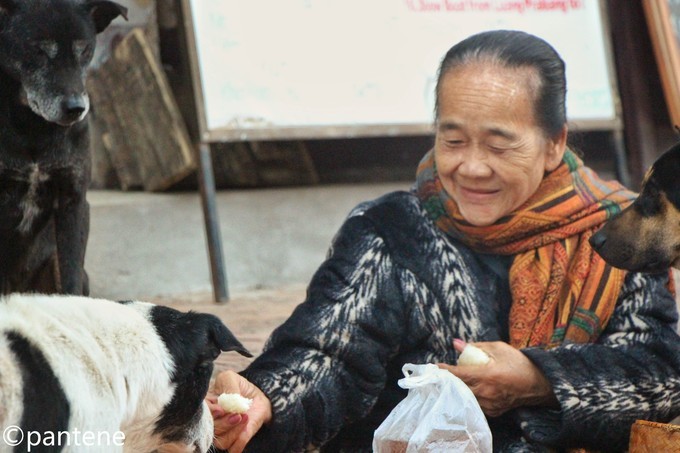 3月旅行最佳选择,3月旅行地点推荐亲子