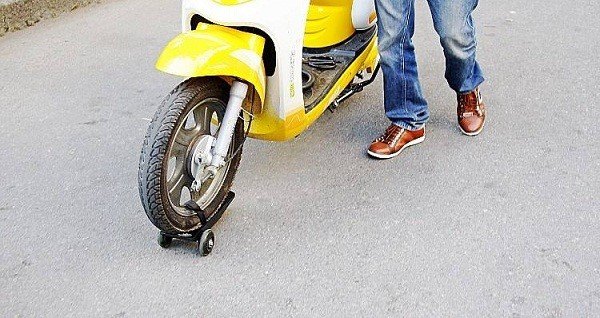 电动车的充电器一般都没有问题吧,电动车最好用什么充电器