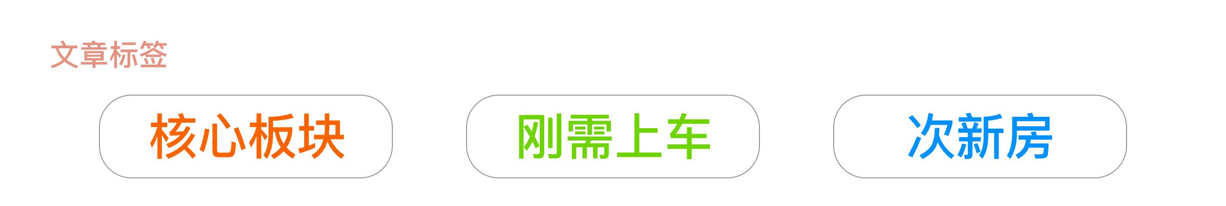 杭州市滨江区南岸晶都花园,杭州南岸晶都花园视频