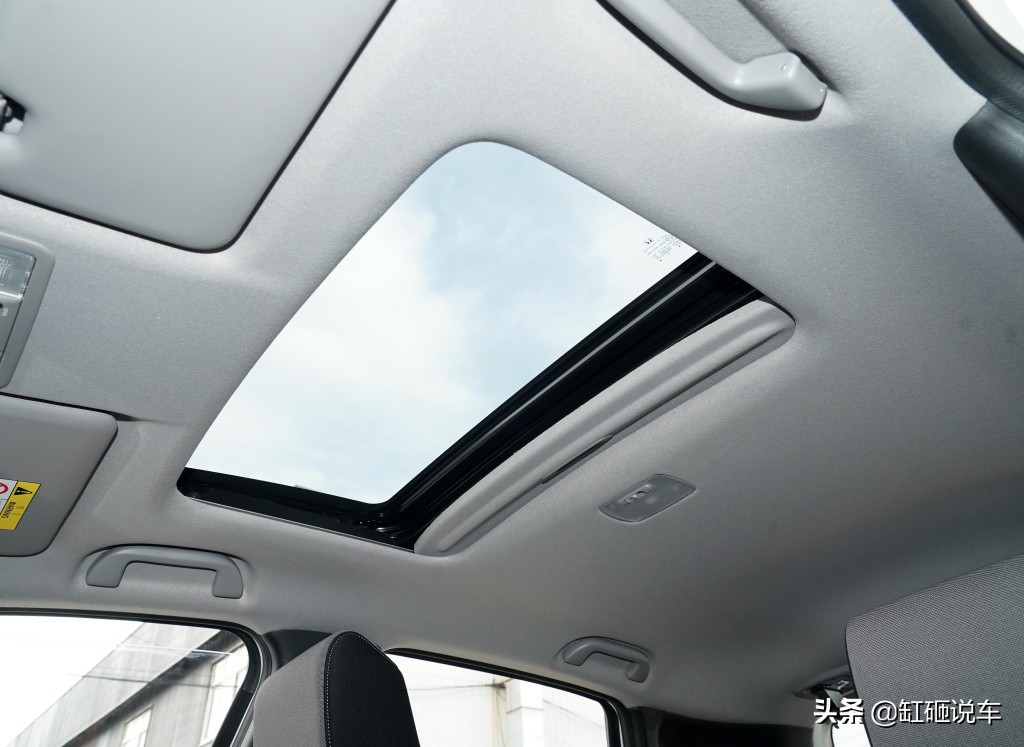 飞度9万能买吗,本田飞度09款自动挡值多少钱