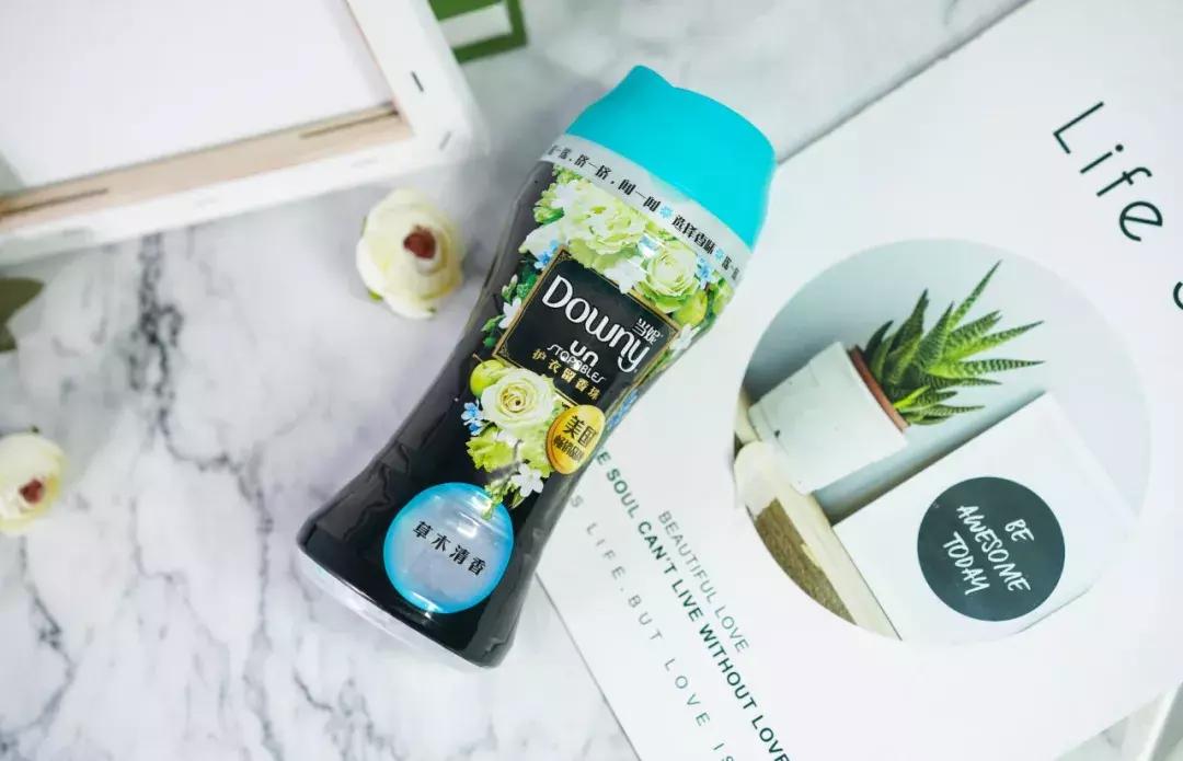 sk2神仙水瓶子难用,sk2神仙水真的不能用了吗